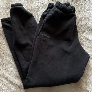 Set Active sweatpants